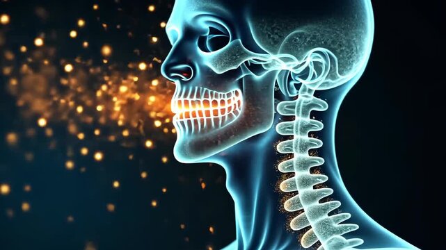 Thyroid gland, hormone levels, gland function. Organ health. Follicles produce essential hormones. Thyrocytes aid metabolism enhancement. Hormonal balance supports overall wellness.