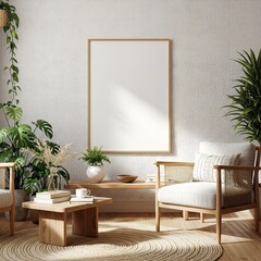 Mockup