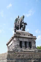 Various Germany photos