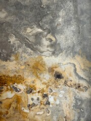 texturas