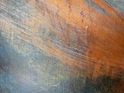 texturas