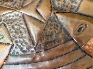 texturas