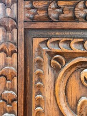 texturas