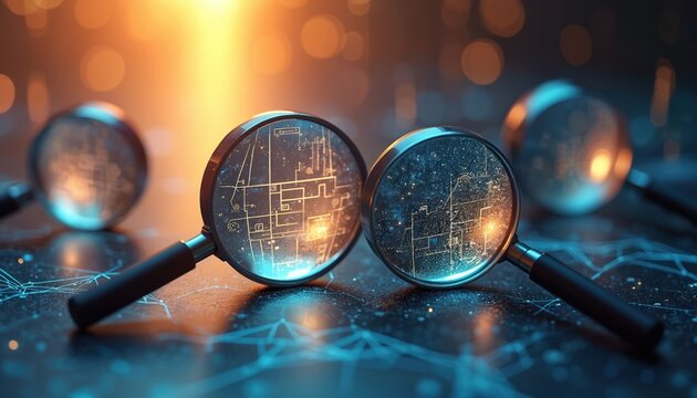 Forensic Analysis Images – Browse 179,332 Stock Photos, Vectors, and ...