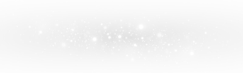 Glistering sparkle and golden confetti in a dynamic shimmer effect. Transparent light elements and soft blur create a colourful abstract celebration.