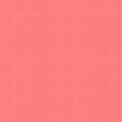 Optical ornament. Seamless pattern. Geometrical backdrop. Op art background. Geometric wallpaper. Modern motif. Digital paper. Textile print. Web design. Abstract image. Vector work.