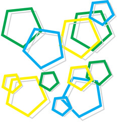 Polygon Shape