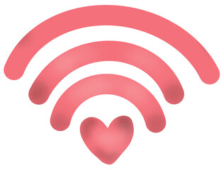 Love WiFi 