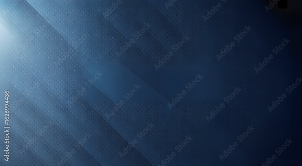 Fototapete abstract elegance: a contemporary composition, masterfully crafted with dynamic diagonal lines and a