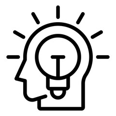 idea icon