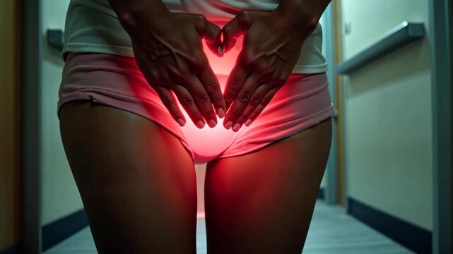 Urination, bladder control, urinary system. Health management. Kidneys filter blood efficiently. Urethra functionality improves bladder emptying. Pelvic strength supports urinary health.