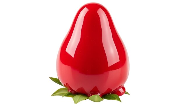 brazilian morango do amor strawberry of love 
