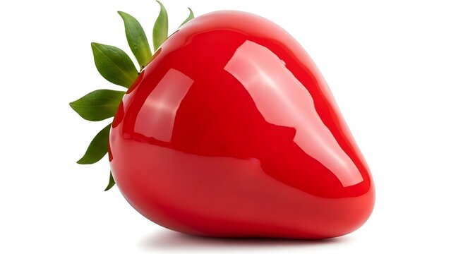 brazilian morango do amor strawberry of love 