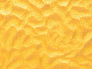 Abstract Golden Texture Background Ideal for Wallpapers and Design Projects Showcasing Warmth and Organic Patterns with Subtle Variations
