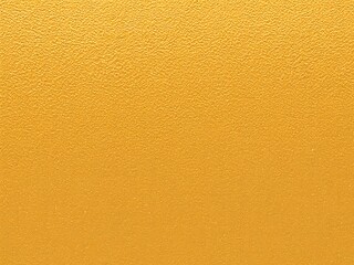 Abstract Golden Texture Background Ideal for Graphic Design and Digital Projects with a Detailed and Uniform Surface Appearance Highlighting the Unique Grain Patterns and Warm Color Palette