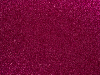 Captivating Pink Glitter Texture Background for Festive Celebrations and Glamorous Designs Sparkle and Shine Fuchsia Delight