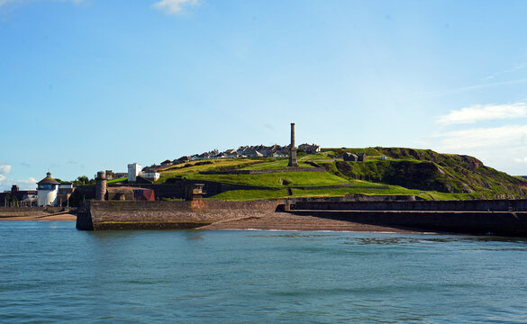 Whitehaven