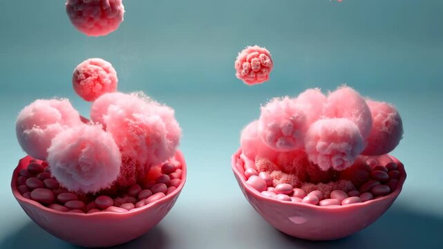 diabetes dieting, blood sugar, insulin resistance. Glucose control. Arteries widen with glucose influx. Pancreatic function supports metabolism balance. Insulin sensitivity enhances cellular uptake.