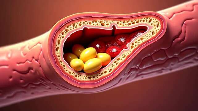 diabetes dieting, blood sugar, insulin resistance. Glucose management. Capillaries rupture under high sugar. Artery thickness reduces blood flow. Healthy pancreas supports metabolism balance.