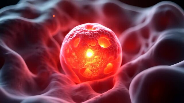 diabetes dieting, glucose management, insulin sensitivity. Metabolic health. Arteries widen under stress reduction. Pancreatic function enhances glucose regulation. Lifestyle choices impact insulin