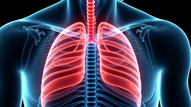 endocrine, thyroid hormones, adrenal stress. Hormone balance. Glands release essential hormones. Adrenals regulate cortisol levels. Thyroid activity influences metabolism.