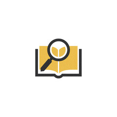 search icon png, find icon png, lookup icon png, search tool png, find tool png, lookup tool png, search glass png, find glass png, lookup glass png, search bar png, find bar png, lookup bar png