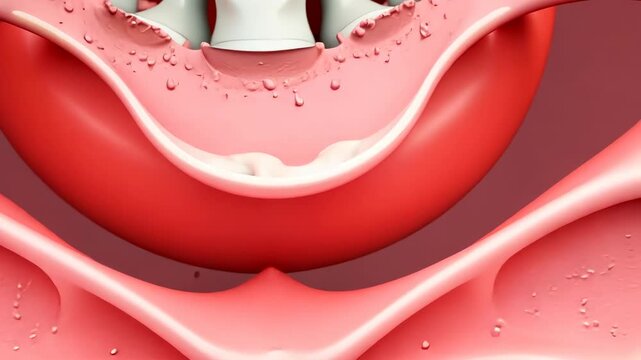 heart valves, valve replacement, cardiac functioning. Valve structure. Arteries expand during exercise stimulation. Aorta flexibility aids blood flow. Heart efficiency supports vital activity.