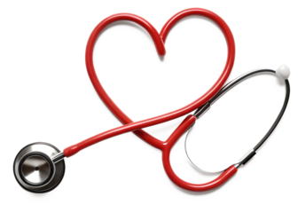 Heart Stethoscope