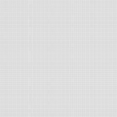 white Background Grid Pattern with Intersecting black Lines
