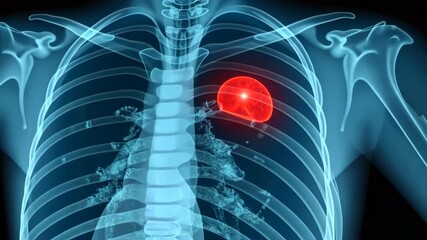 lung scan, respiratory health, pulmonary diagnosis. Medical imaging. Alveoli absorb increased oxygen. Bronchiole expansion aids airflow optimization. Chest radiography detects abnormal growth.