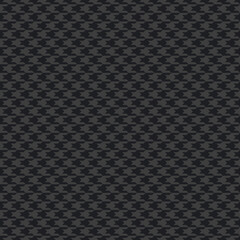 Subtle grey houndstooth pattern.  Elegant and versatile, perfect for backgrounds, website design, or textile prints.  Its sophisticated texture adds a touch of class to any project.