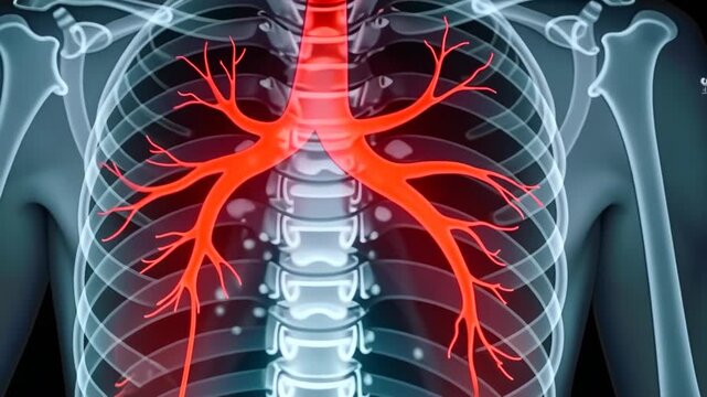 x-ray scan, spinal health, vascular imaging. Medical diagnostics. Vessels dilate with increased flow. Artery thickness reduces blockage risk. Neurological signals ensure body balance.