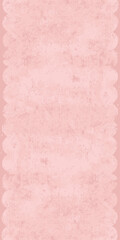 PINK RUG TEXTURED BACKGROUND