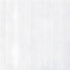 Obraz premium Natural linen material textile canvas texture background