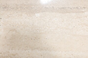 Texture of marble surface as background, top view