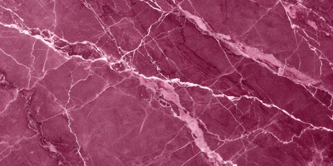 Elegant mauve marble texture background with natural stone pattern and smooth surface for decorative design and luxury interior