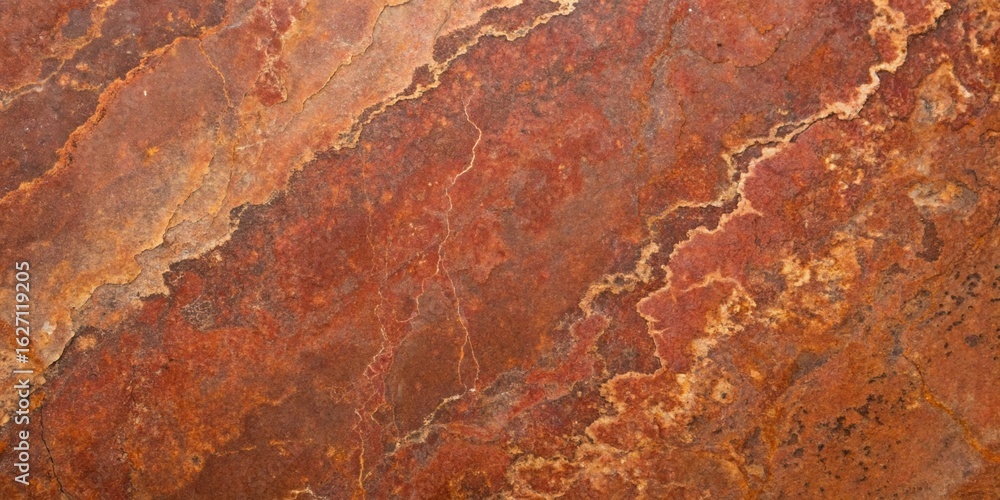 Poster natural marble texture background with abstract pattern and smooth surface, perfect for luxury inter