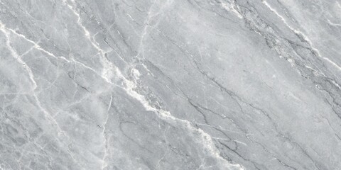 Sophisticated gray marble texture background with natural stone pattern, smooth surface, and decorative design for interior and architecture