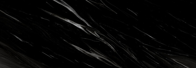 Black white marble oil ink liquid swirl texture for do ceramic counter dark abstract light background tile marble natural for interior decoration and outside.
