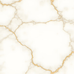 Vintage burnt parchment with a torn edge and a dirty, rough brown texture, perfect for an antique background