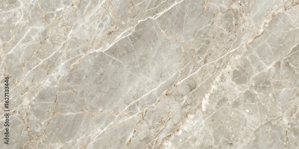 Poster beige marble texture background with natural pattern, ideal for creating surface effects in designs 