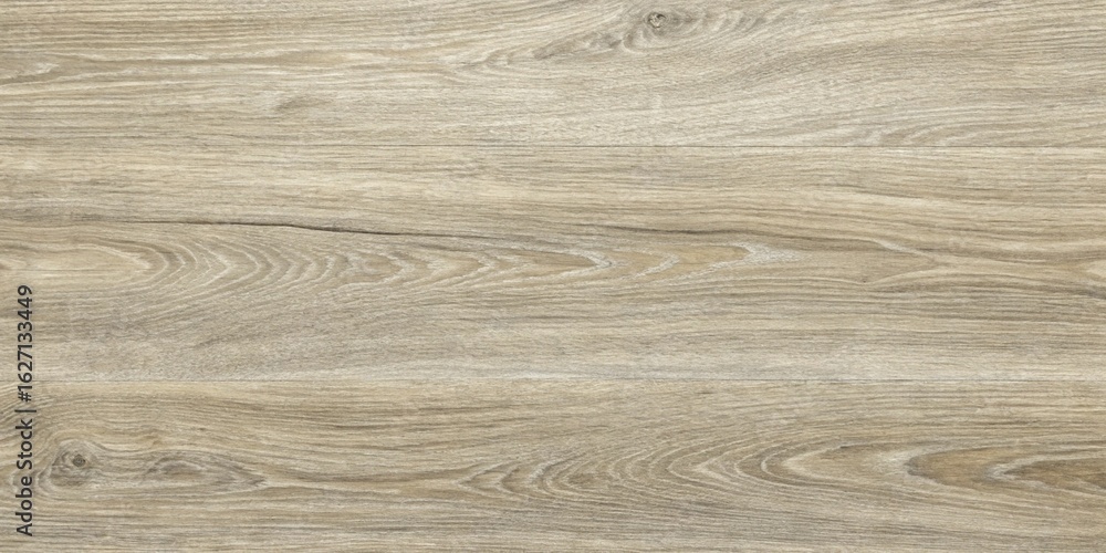 Poster light brown wood texture background with natural pattern, perfect for adding a rustic touch to desig