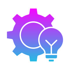 Implementation Icon