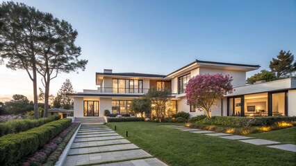 the palace of fine arts