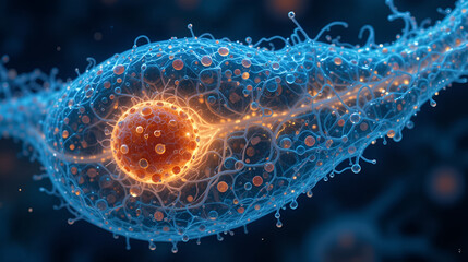 Embryonic Cell: Unveiling the Wonders of These Fundamental Building Blocks of Life. Explore their unique characteristics, functions, developmental processes, and the crucial role they play in the form