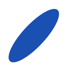 Shape