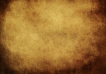 Fototapeta premium Antique paper texture for digital art