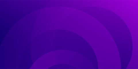 Minimal geometric background color. Dynamic shapes composition. Modern good texture abstract nice simple art wave vector