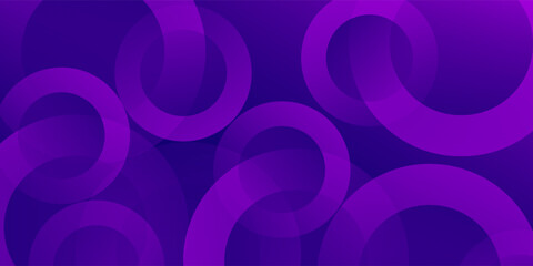 Minimal geometric background color. Dynamic shapes composition. Modern good texture abstract