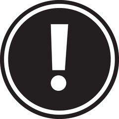 yellow warning triangle sign. Danger icon. exclamation symbol.Red and white stop sign.warning sign, warning text, warning text, traffic lane warning sign, attention, cautıon.No Entry or Prohibition 